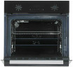 Электрический духовой шкаф Samsung NV68A1145RK WT