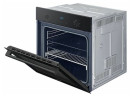Электрический духовой шкаф Samsung NV68A1145RK WT