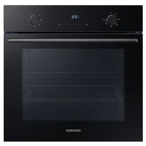 Электрический духовой шкаф Samsung NV68A1145RK WT