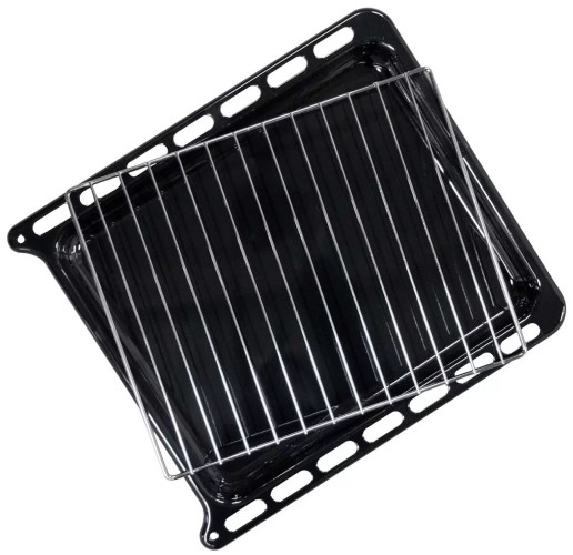 Электрическая плита DE LUXE 506004 14ES 001