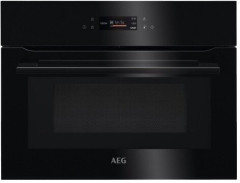 Микроволновая печь Aeg KMK721880B