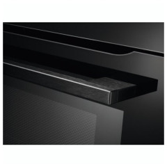 Микроволновая печь Aeg KMK721880B