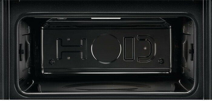 Микроволновая печь Aeg KMK721880B