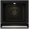 Электрический духовой шкаф Gorenje BO6725E02WG