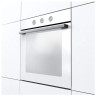 Электрический духовой шкаф Gorenje BO6725E02WG