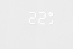 Сплит-система Bomann CL 6045 QC CB