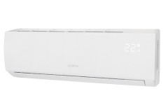 Сплит-система Bomann CL 6045 QC CB