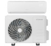 Сплит-система Bomann CL 6045 QC CB