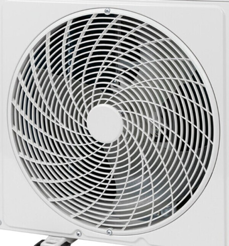 Сплит-система Bomann CL 6045 QC CB