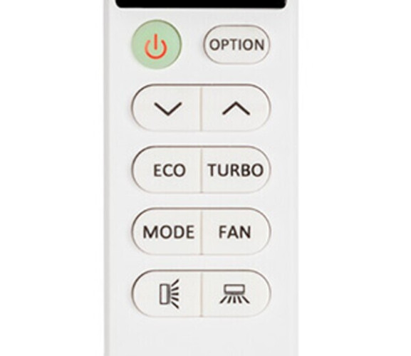 Сплит-система Bomann CL 6045 QC CB