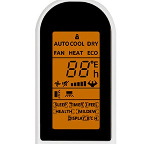 Сплит-система Bomann CL 6045 QC CB