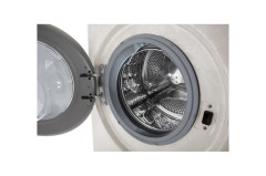 Стиральная машина LG F-2T9HSBB