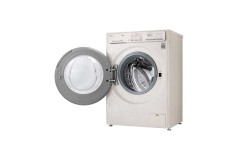 Стиральная машина LG F-2T9HSBB