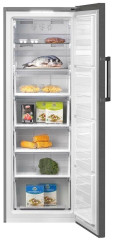 Морозильная камера Beko RFNK290E21XBR