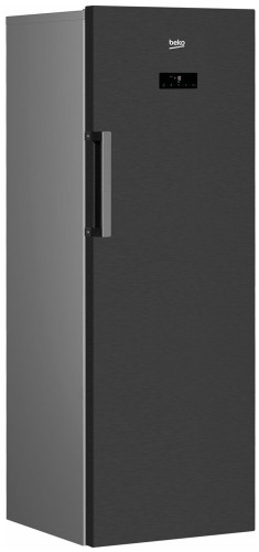 Морозильная камера Beko RFNK290E21XBR