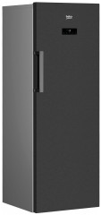 Морозильная камера Beko RFNK290E21XBR
