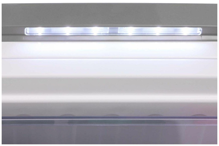 Морозильная камера Beko RFNK290E21XBR