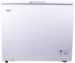 Морозильный ларь Renova FC-260