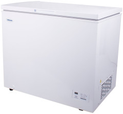 Морозильный ларь Renova FC-260