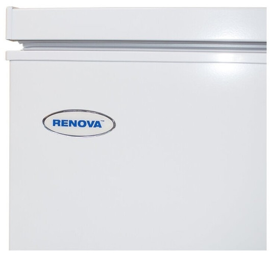 Морозильный ларь Renova FC-260