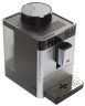 Кофемашина Melitta Passione one touch серебристый