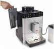Кофемашина Melitta Passione one touch серебристый