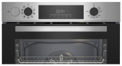 Электрический духовой шкаф Beko BBIS 12300 XDE