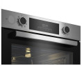 Электрический духовой шкаф Beko BBIS 12300 XDE