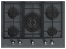Газовая варочная панель Teka GZC 75330 XBN Stone Grey