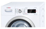 Стиральная машина Bosch WAW 24440 OE