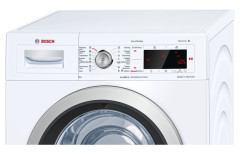 Стиральная машина Bosch WAW 24440 OE