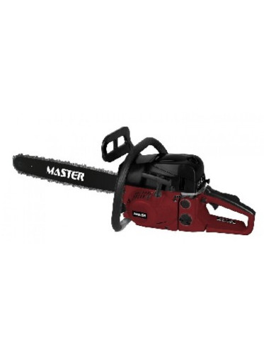 Бензопила Master CS-20/2900