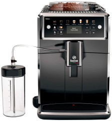 Кофемашина Saeco Xelsis SM 7580