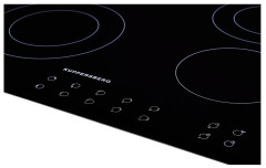 Электрическая варочная панель Kuppersberg FT 6VS16