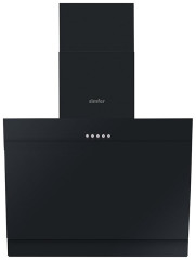 Кухонная вытяжка Simfer 8514 SM