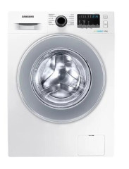 Стиральная машина Samsung WW60J4263NW