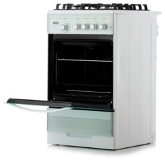 Газовая плита Gefest 5500-03 0042