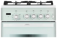 Газовая плита Gefest 5500-03 0042