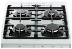 Газовая плита Gefest 5500-03 0042