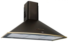 Кухонная вытяжка Lex AM Arco 600