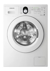 Стиральная машина Samsung WF1802LSW
