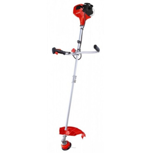 Триммер бензиновый Elitech БТ 26 Premium 180082