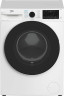 Стиральная машина Beko B3DFR57H22W