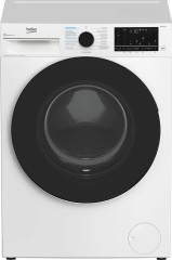 Стиральная машина Beko B3DFR57H22W