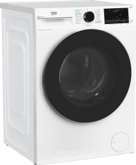 Стиральная машина Beko B3DFR57H22W