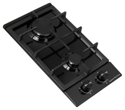 Газовая варочная панель Zigmund&Shtain G 14.3 B