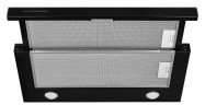 Встраиваемая вытяжка Kuppersberg Slimlux IV 60 GB
