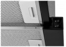 Встраиваемая вытяжка Kuppersberg Slimlux IV 60 GB