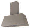 Кухонная вытяжка Faber CHLOE XL ISOLA CG MATT F110