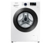 Стиральная машина Samsung WW65J30G0PW